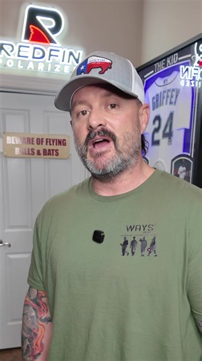 Achieve Your Childhood Dreams This Christmas