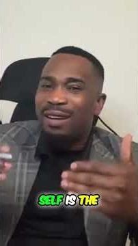 Your GREATEST Enemy in Faith Isn't Who You Think! #shorts