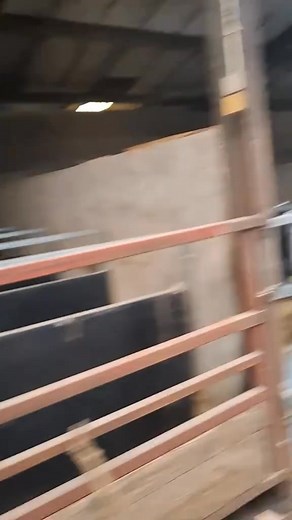 11K views · 76 reactions | yard tour part 1 #farmlife #farming #farm | Jack The Farmer | Facebook