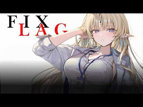 Config Wuthering Waves Stabil Parah | Ini Config Gacor Banget Asli, Lu Wajib Pake !!!