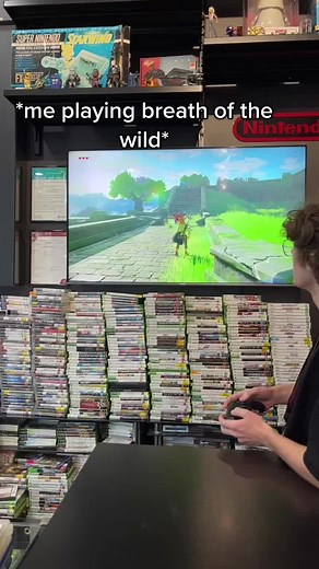 Super Retro Australia on TikTok