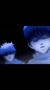 Haunted Inn pt2 #anime : #gintama #ep131 | Hijikata Toshirou