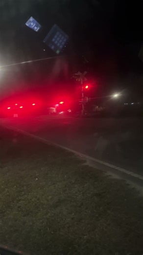 NS #7006 in Gordon episode 1 #train