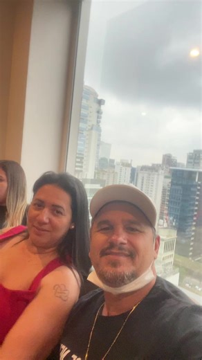 Os vídeos de dalto (@dalto3208) com som original - 彡ᴊᴀɪʀᴏ ᴠɪᴀɴᴀ彡