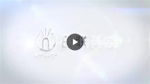 UNCT2600 CT Scanner for Industrial Casting Defect Detection | Simon Tan(Industrial X-Ray Mfr) posted on the topic | LinkedIn