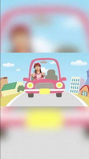 NHKみんなの歌 「ててて！とまって！covered by うたスタ」｜video by おどりっぴぃ｜赤ちゃん泣き止む｜赤ちゃんが喜ぶうた｜童謡｜こどものうた｜てあそび｜ダンス｜振り付き｜