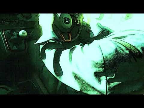 EXPRESS YOURSELF (1989) / Madonna COVER