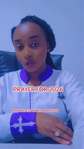 Prophetess Julie Pola Right (@prophetessjuliepolaright)’s videos with Nature Sound - The Meditation - Red Blue Studio