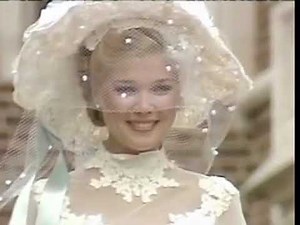 All My Children 09/30/1980
