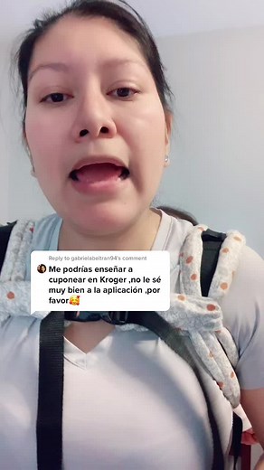 ingridJLG on TikTok