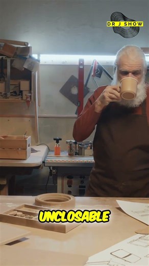 Microsoft Word 97 Glitches: Clippy's Fun AI vs. Today's Sanitized Version #shorts