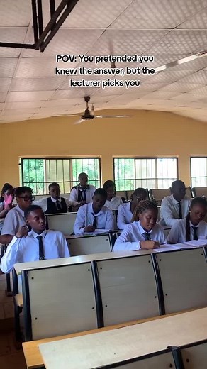 I'm cooked😭 @r.o.d_66 #fyp #unilife #mbbs029unn #medschool #relatable #explore #UNN @Nuel. 🕊️📸