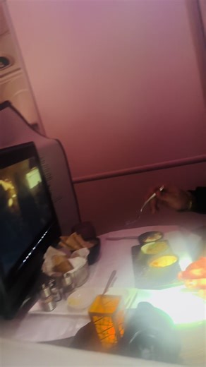 Vidéos de Jalal 04 (@jalalboot) avec son original - 🎧🎬