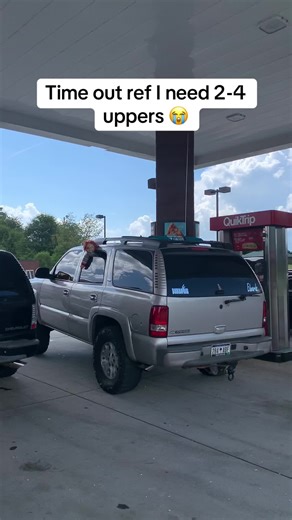 Understanding Squatted Trucks: The Chevy Tahoe Z71