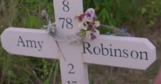 Prosecuting Evil With Kelly Siegler: Who Were the Suspects Charged in Amy Robinson's Murder Case?