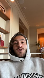 NORTH AMERICA!! These shows are coming up fast! Get your tickets now for The Pink Velvet Theatre Tour and see you there! | Benjamin Ingrosso