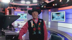 65 reactions · 33 shares | On Feb 9, the Chicago Blackhawks are up against the Winnipeg Jets! Get the play-by-play on Rogers Hometown Hockey in Cree. | APTN | Facebook