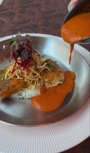 11 reactions | Meet Chef Vineet Bhatia Chef Vineet Bhatia MBE, first...