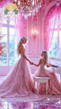 Raising Wise and Obedient Children: Biblical Parenting Advice for Every Family