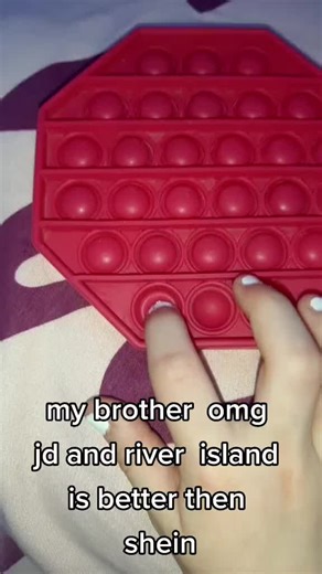 lol dolls (@roblox_2021_52)’s videos with arcade - 𝓼𝓪𝓽𝓲𝓮