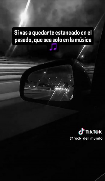 FOREIGNER #foreigner #rockdelmundo🤘🏼 #tendencia #viral #paratiiiiiiiiiiiiiiiiiiiiiiiiiiiiiii