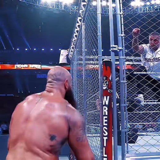 WWE Raw & SmackDown Best Highlights | Epic Matches & Moments 🔥💥