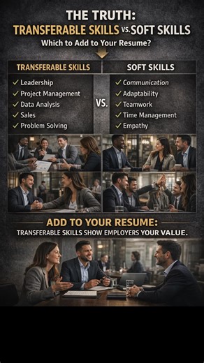 Job Opportunities Available in Your Local Community Uncover a wealth of diverse job opportunities waiting for you in your local community, where your skills can truly shine and make a difference!