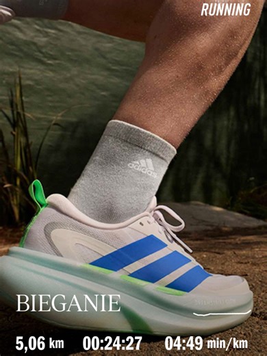 biegłem z @jajek #main_character_pawelbieg #main_character_pawel #main_character_pawel1000dniwyzwanie #bieganie #dzien118