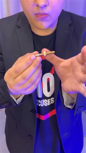 Amazing Magic Tricks to Impress Your Friends