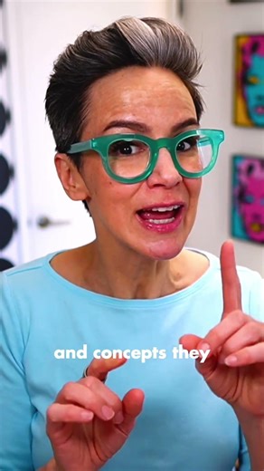 Clip 1 - The One Question That Stops Thought-Ending