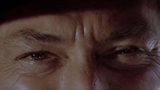 Sound on  Ennio Morricone's radical soundscapes transformed Italian...