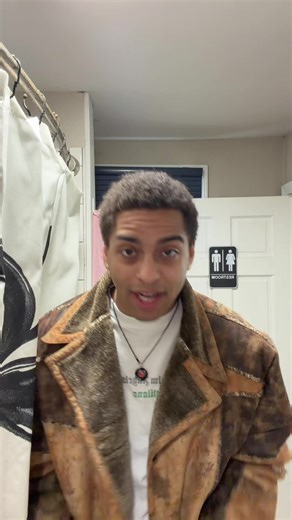 Chicka chicka boom boom