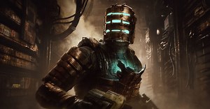 Compre Dead Space™ - Electronic Arts
