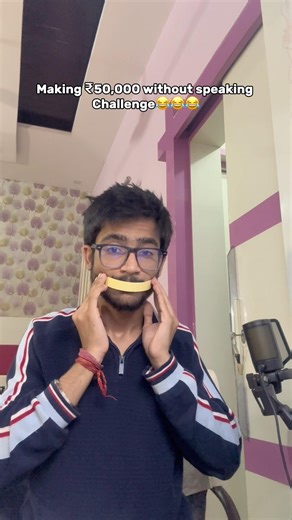 Earning without speaking🤯 #shorts #challenge #earnmoney #earnonline #viral