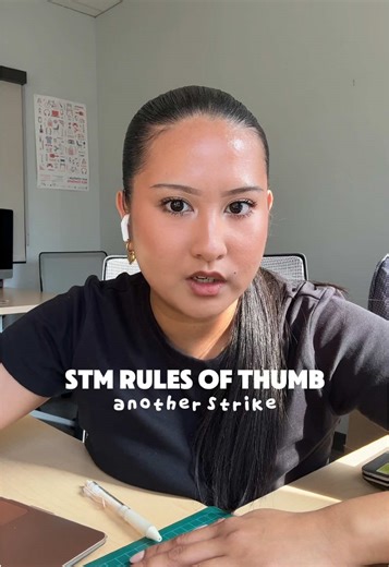 STM Strike: Navigating Montreal's Metro Rules