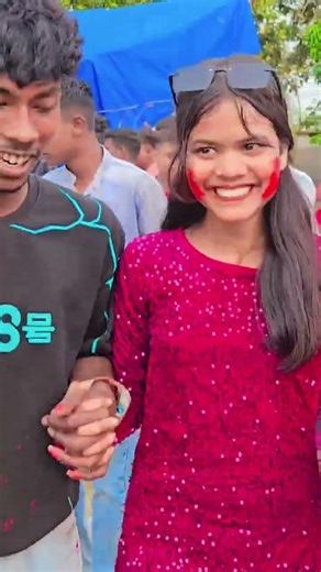 Viral Ranchi Nagpuri Dansa🥵#shorts #nagpuri #nagpurisong #ytshorts #viral #shortsfeed #song