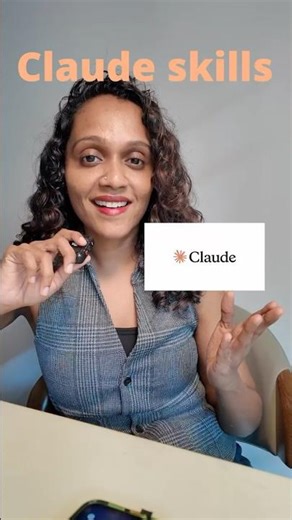 What Are Claude Skills? (You NEED This!)