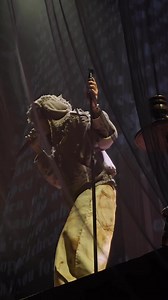 124K views · 10K reactions | หล่น (퐹푎푑푒푑). #PUN_BandageD2 #PUN_Bandagethe1stconcert #PUN #UniversalMusicTH | PUN | Facebook