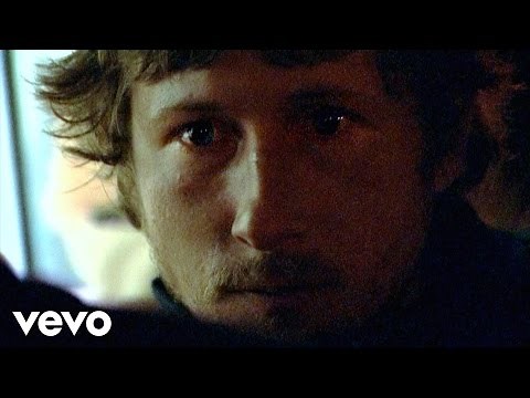 Shakin' Stevens - Echoes of Merry Christmas Everyone