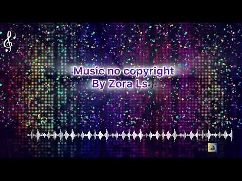 🌟 Musique Gratuite No Copyright | Utilisation Libre