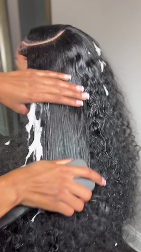 Marshala Semone on TikTok