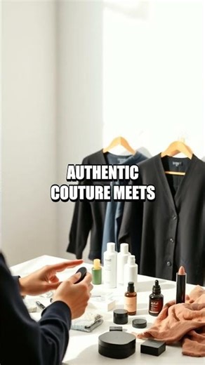 Trendivawomen Fresh Forward: Personalizing the Latest Fashion and Beauty