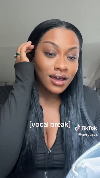 Genius Lyrics Breakdown Featuring Amaarae's Light