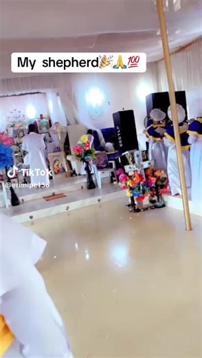 Treasure land Global (@treasureland22)’s videos with original sound - Treasure land Global