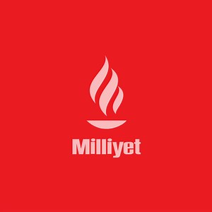 Yeni evli çifte şaka gibi fatura
