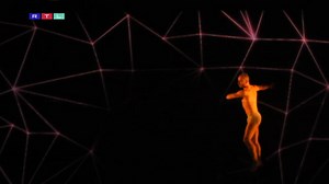 Meghódította Amerikát a magyar tánccsapat