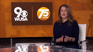 Memories of Air Florida Flight 90 that killed 78 on the Potomac River