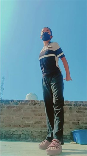 Abusadamente 🫶 #dance #Trend#tiktok#YouTube best shot‪@harishnayakdancer‬