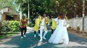 Lava lava - habibi(official video)tanzania music | Africa Music