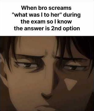 Random Meme Comp #11 #memes #random #funny